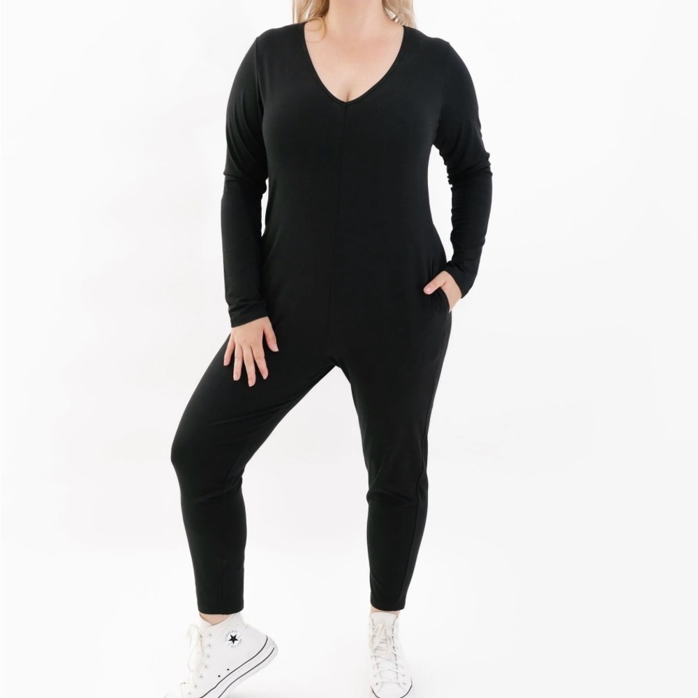 Smash + Tess Friday Romper